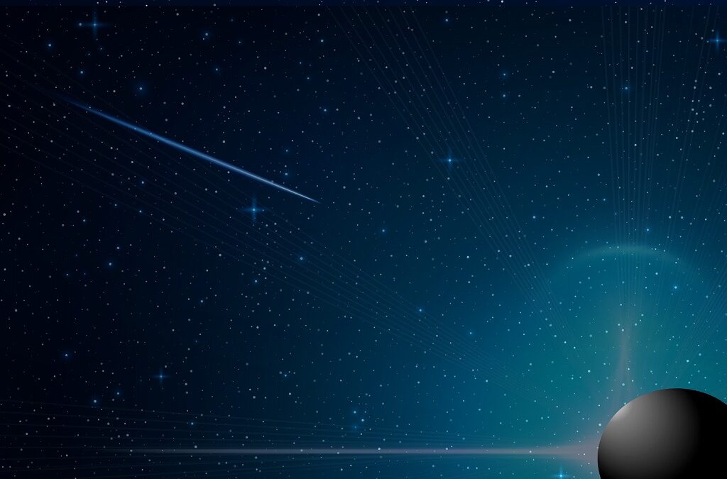家庭用プラネタリウム向け 投射レンズユニット