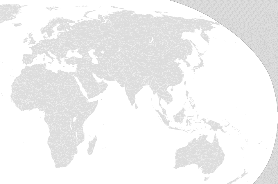 Case Studies : Stabilization of Global Procurement and BCP Response by Utilizing TOYOTEC’s Overseas Factories