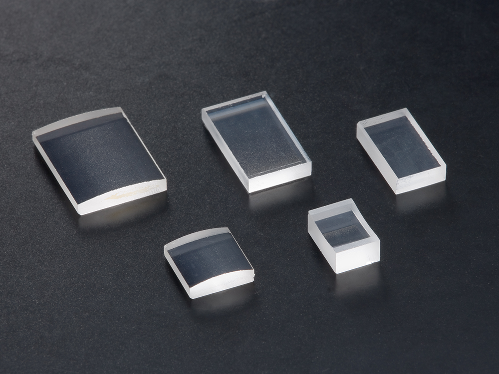 slider-img